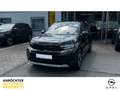 Opel Frontera GS Allwetterr. Kamera Noir - thumbnail 1