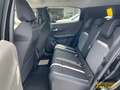 Opel Frontera GS Allwetterr. Kamera Noir - thumbnail 10