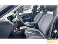 Opel Frontera GS Allwetterr. Kamera Noir - thumbnail 9