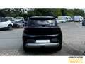 Opel Frontera GS Allwetterr. Kamera Noir - thumbnail 3