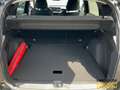 Opel Frontera GS Allwetterr. Kamera Noir - thumbnail 7