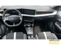 Opel Frontera GS Allwetterr. Kamera Noir - thumbnail 11