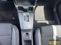 Opel Frontera GS Allwetterr. Kamera Noir - thumbnail 15