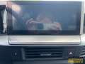 Opel Frontera GS Allwetterr. Kamera Noir - thumbnail 13