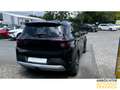 Opel Frontera GS Allwetterr. Kamera Noir - thumbnail 4