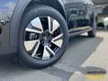 Opel Frontera GS Allwetterr. Kamera Noir - thumbnail 8