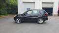 Toyota RAV 4 1.8i VVT-i 16v 4x2 Noir - thumbnail 1