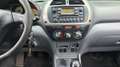 Toyota RAV 4 1.8i VVT-i 16v 4x2 Noir - thumbnail 9