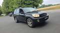 Toyota RAV 4 1.8i VVT-i 16v 4x2 Noir - thumbnail 5