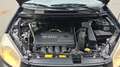 Toyota RAV 4 1.8i VVT-i 16v 4x2 Noir - thumbnail 12
