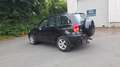 Toyota RAV 4 1.8i VVT-i 16v 4x2 Noir - thumbnail 3