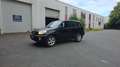 Toyota RAV 4 1.8i VVT-i 16v 4x2 Noir - thumbnail 2