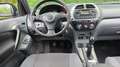Toyota RAV 4 1.8i VVT-i 16v 4x2 Noir - thumbnail 8