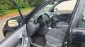 Toyota RAV 4 1.8i VVT-i 16v 4x2 Noir - thumbnail 6