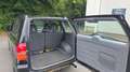 Toyota RAV 4 1.8i VVT-i 16v 4x2 Noir - thumbnail 11