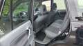 Toyota RAV 4 1.8i VVT-i 16v 4x2 Noir - thumbnail 7