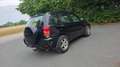 Toyota RAV 4 1.8i VVT-i 16v 4x2 Noir - thumbnail 4