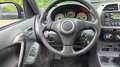 Toyota RAV 4 1.8i VVT-i 16v 4x2 Noir - thumbnail 10