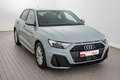 Audi A1 S line 25 TFSI S tr. VIRTUAL LED Grau - thumbnail 19