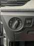 Skoda Scala 1.0 TSI DSG Selection+ACC+AHK+Kam+LED+16" Gris - thumbnail 12