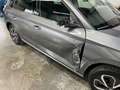 Skoda Scala 1.0 TSI DSG Selection+ACC+AHK+Kam+LED+16" Gris - thumbnail 26