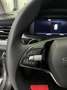Skoda Scala 1.0 TSI DSG Selection+ACC+AHK+Kam+LED+16" Gris - thumbnail 15