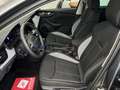 Skoda Scala 1.0 TSI DSG Selection+ACC+AHK+Kam+LED+16" Gris - thumbnail 13