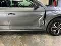 Skoda Scala 1.0 TSI DSG Selection+ACC+AHK+Kam+LED+16" Gris - thumbnail 24