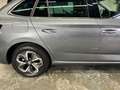 Skoda Scala 1.0 TSI DSG Selection+ACC+AHK+Kam+LED+16" Gris - thumbnail 25