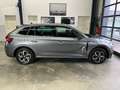 Skoda Scala 1.0 TSI DSG Selection+ACC+AHK+Kam+LED+16" Gris - thumbnail 6