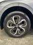 Skoda Scala 1.0 TSI DSG Selection+ACC+AHK+Kam+LED+16" Gris - thumbnail 9