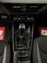 Skoda Scala 1.0 TSI DSG Selection+ACC+AHK+Kam+LED+16" Gris - thumbnail 19