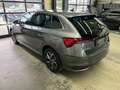 Skoda Scala 1.0 TSI DSG Selection+ACC+AHK+Kam+LED+16" Gris - thumbnail 4