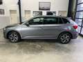 Skoda Scala 1.0 TSI DSG Selection+ACC+AHK+Kam+LED+16" Gris - thumbnail 3