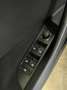 Skoda Scala 1.0 TSI DSG Selection+ACC+AHK+Kam+LED+16" Gris - thumbnail 11