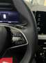 Skoda Scala 1.0 TSI DSG Selection+ACC+AHK+Kam+LED+16" Gris - thumbnail 16