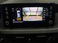 Skoda Scala 1.0 TSI DSG Selection+ACC+AHK+Kam+LED+16" Gris - thumbnail 18