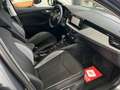 Skoda Scala 1.0 TSI DSG Selection+ACC+AHK+Kam+LED+16" Gris - thumbnail 21