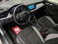 Skoda Scala 1.0 TSI DSG Selection+ACC+AHK+Kam+LED+16" Gris - thumbnail 10