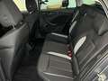 Skoda Scala 1.0 TSI DSG Selection+ACC+AHK+Kam+LED+16" Gris - thumbnail 20