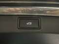 Skoda Scala 1.0 TSI DSG Selection+ACC+AHK+Kam+LED+16" Gris - thumbnail 22