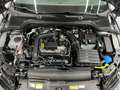 Skoda Scala 1.0 TSI DSG Selection+ACC+AHK+Kam+LED+16" Gris - thumbnail 23