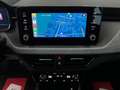 Skoda Scala 1.0 TSI DSG Selection+ACC+AHK+Kam+LED+16" Gris - thumbnail 17