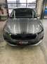 Skoda Scala 1.0 TSI DSG Selection+ACC+AHK+Kam+LED+16" Gris - thumbnail 8