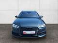 Audi A4 2.0 TFSI Avant S Line PANO BANG OLUFSEN Grau - thumbnail 9