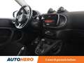 smart forTwo 0.9 Turbo Passion Grigio - thumbnail 13