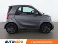smart forTwo 0.9 Turbo Passion Grigio - thumbnail 7