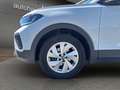 Volkswagen T-Cross 1.0l TSI Life *NAV,Licht&Sicht,SHZ,2-ZonenKlima,R.Kamera,D Blanc - thumbnail 10