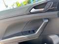 Volkswagen T-Cross 1.0l TSI Life *NAV,Licht&Sicht,SHZ,2-ZonenKlima,R.Kamera,D Blanc - thumbnail 16