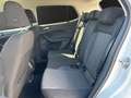 Volkswagen T-Cross 1.0l TSI Life *NAV,Licht&Sicht,SHZ,2-ZonenKlima,R.Kamera,D Blanc - thumbnail 13